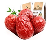 国务院力挺工业互联网 互联网+成新引擎