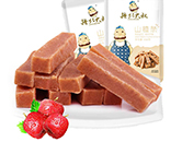 2024年电商发展5大趋势预测