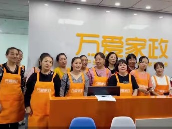 全,住家保姆,月嫂,育儿嫂,护工,高效匹配,安全有保障