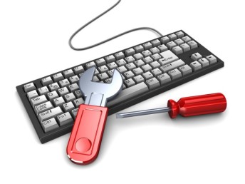 锦江电脑打印机上门维修,快速上门