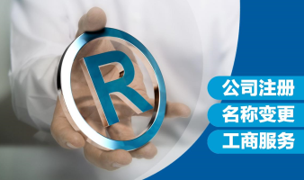 公司注册、地址变更，税控申请代理记账、财税筹划、财务咨询服务