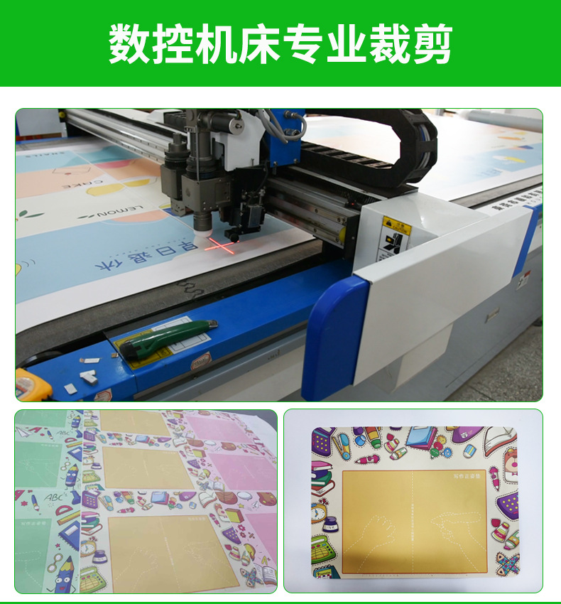 O1CN01SbNVbK1vDiE5oMAxd_!!2211044856139-0-cib (1).jpg