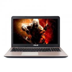 ASUS华硕联想三星宏基笔记本电I5I3商务办公学生学习电脑适用14寸