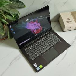 联想小新AIR13笔记本电脑14PROI7四核轻薄商务办公学生电脑适用15