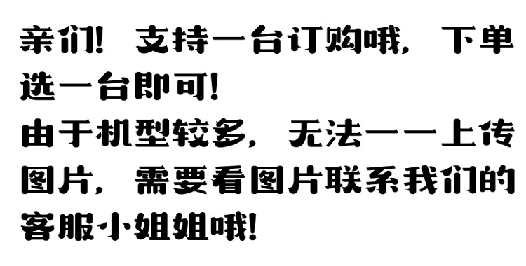 17021085123_1894882001 (3).jpg