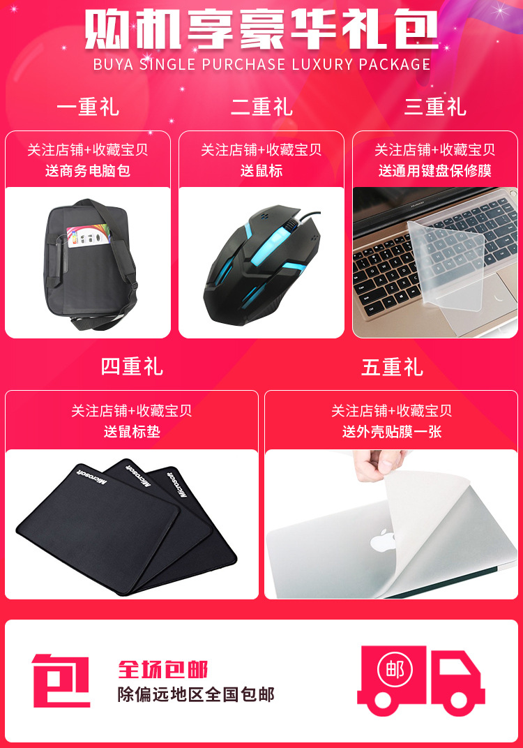 O1CN01KJNKmO27WHXuzKuLJ_!!2208056087804-0-cib (2).jpg