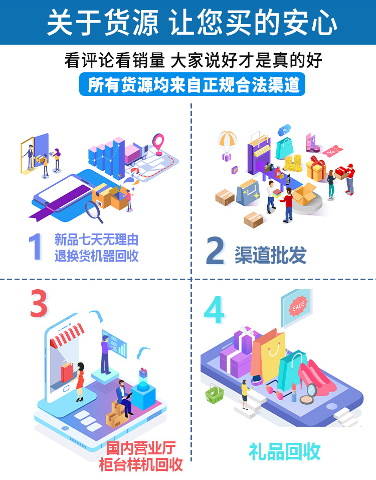 O1CN0104b6IV27WHXoDVKYG_!!2208056087804-0-cib (2).jpg