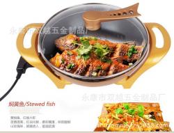 永康市双越五金制品厂