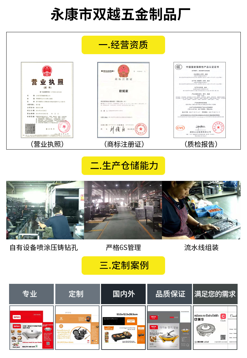 O1CN01zGhZL21b0A3uBjXOP_!!6000000003402-0-cib (2).jpg