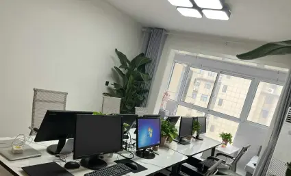 个人转台式品牌电脑 台式电脑